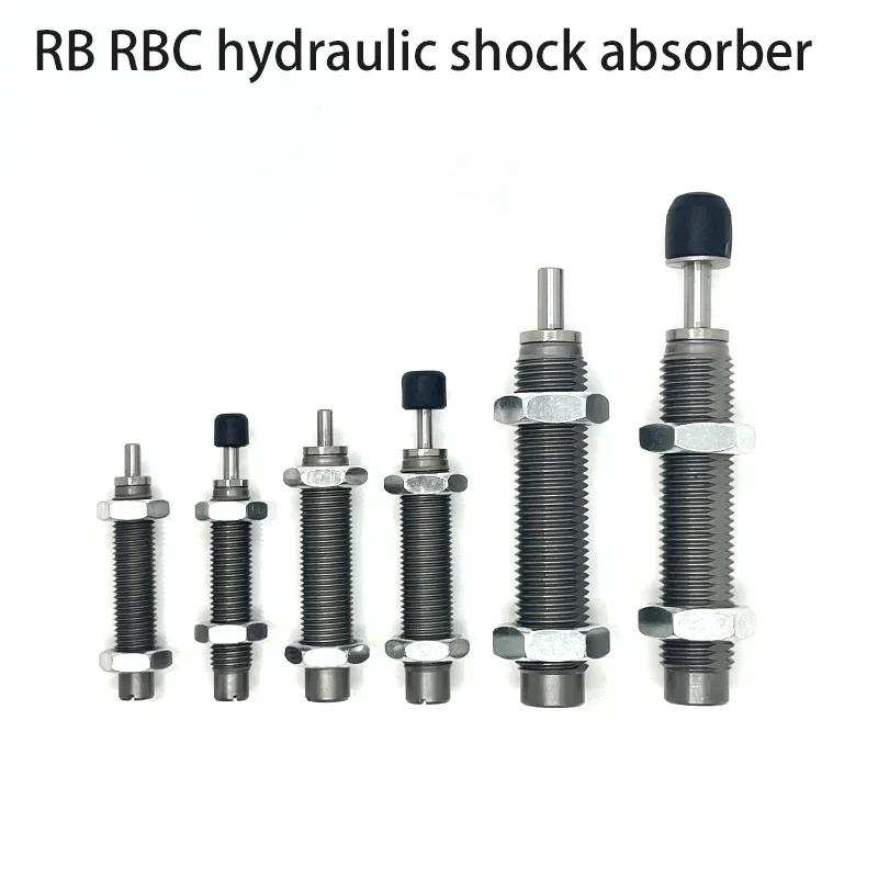 RB RBC      , RB0805 RB0604, ĸ RB0806 RB2015 RBC1412 RBC2015